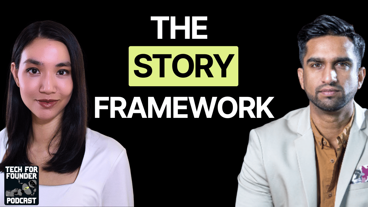 He Helped Clients Hit 3 Million, Then Saw This Pattern...