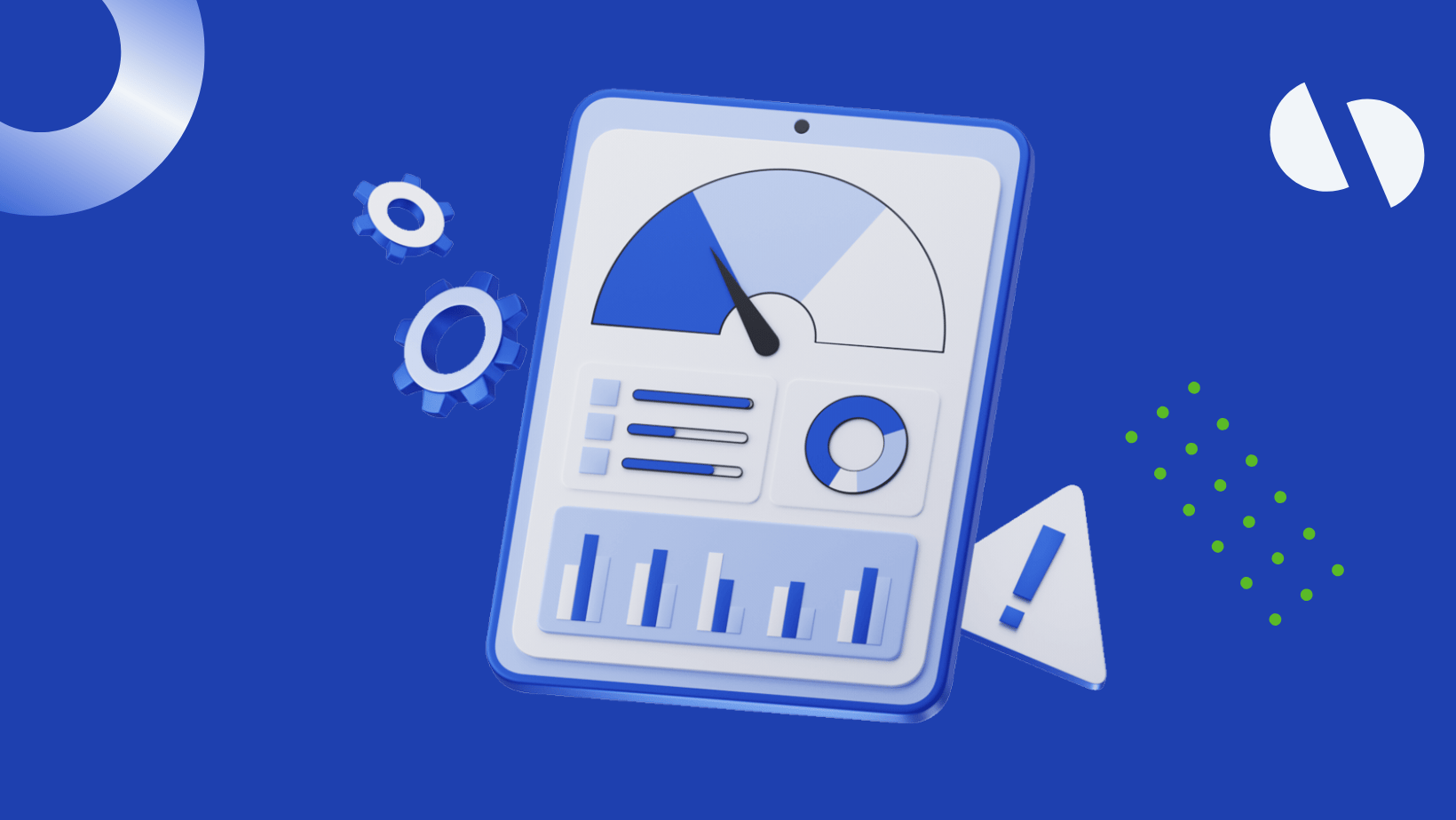 5 Reasons Why Your Software Will Not Find Buyers