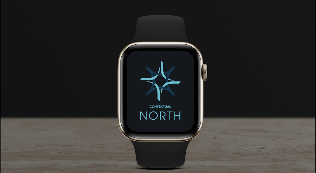 Welcome to Contextual North