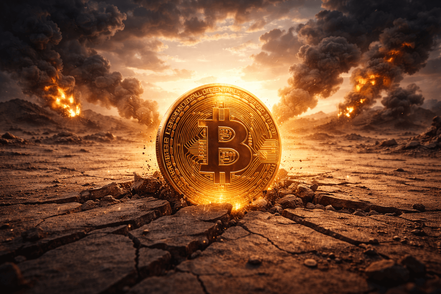 🥜 Sentiment flipped