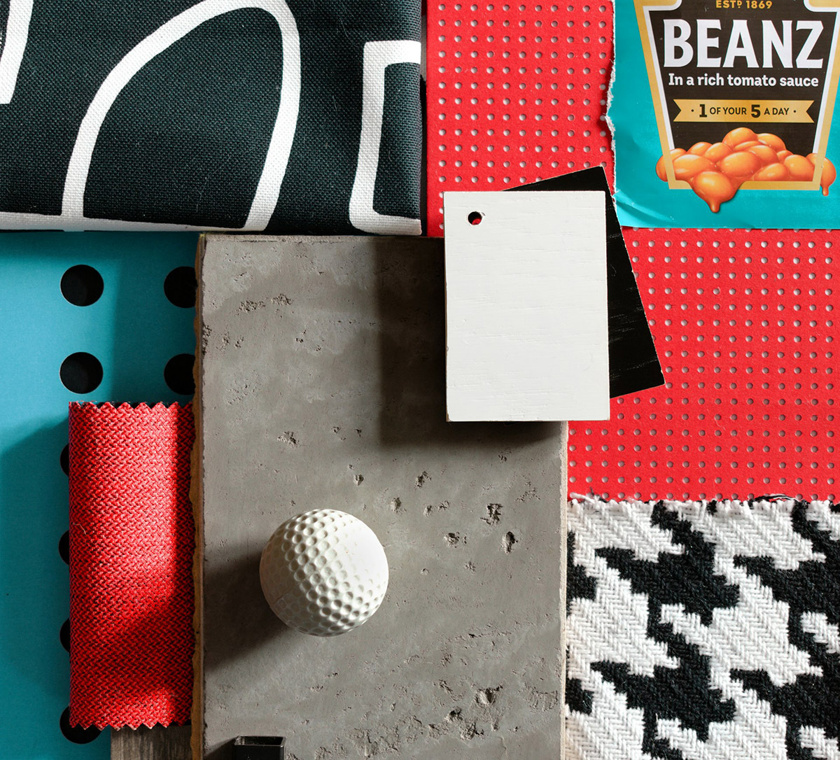 Creative Ways to Personalize Your Space with Custom Designs