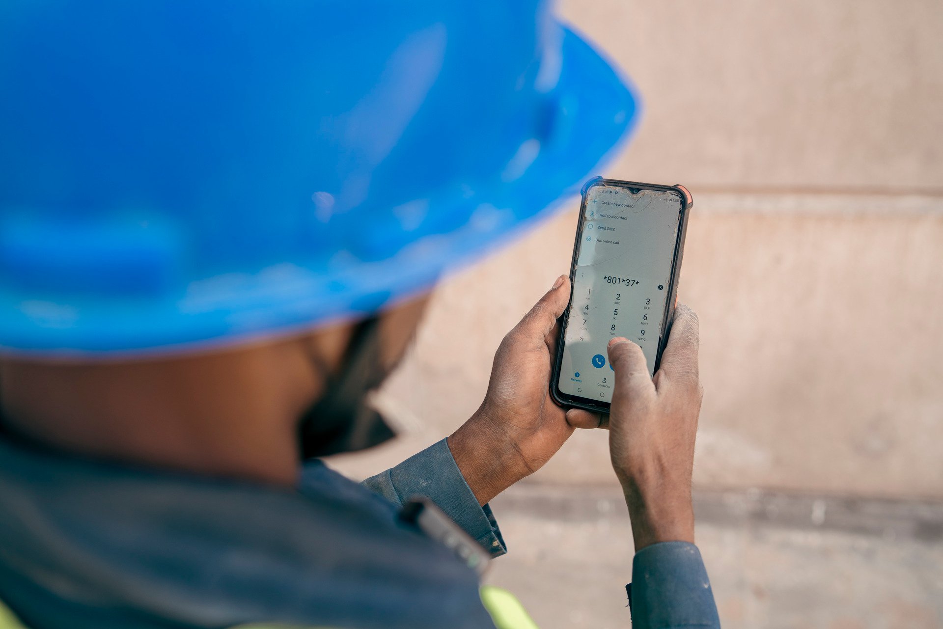 From the Ground Up: A New Chapter for Fixa