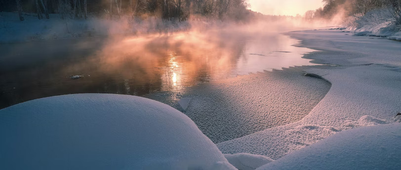 Niagara News Today: Saturday, January 31, 2026 Morning Brief