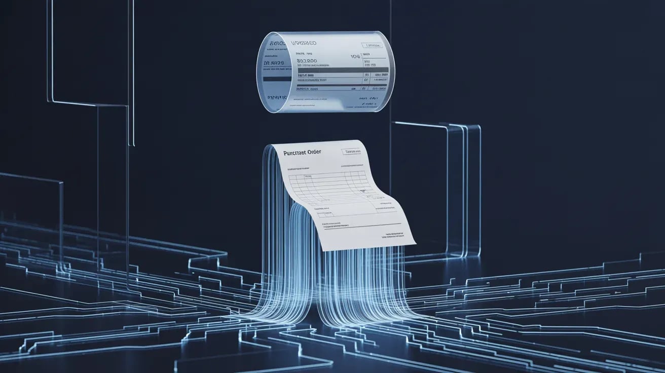 When Agents Trade with Agents: The Next Frontier of B2B Commerce