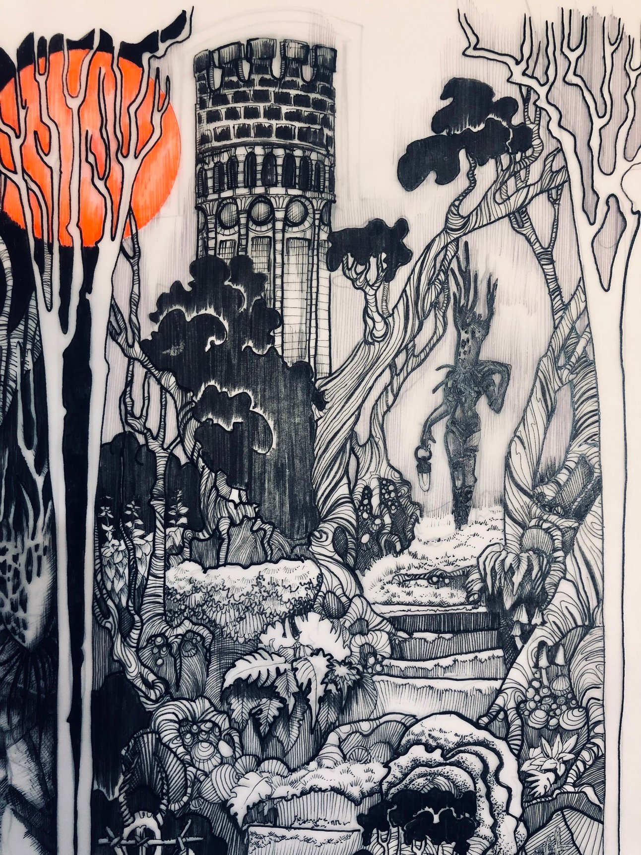 I am the worst skeptic in the world...