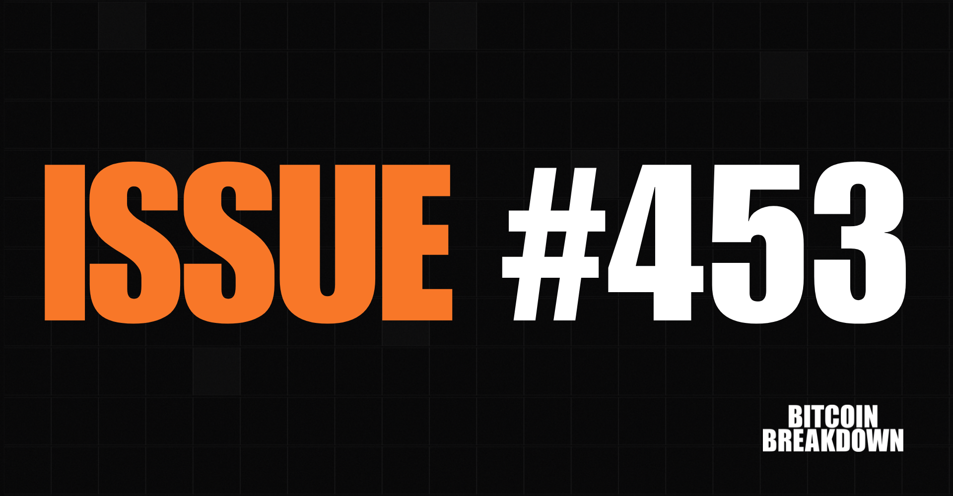 Shutdown Panic Real 😱, Saylor Draws Line 🛑, State Payroll Bill 📜