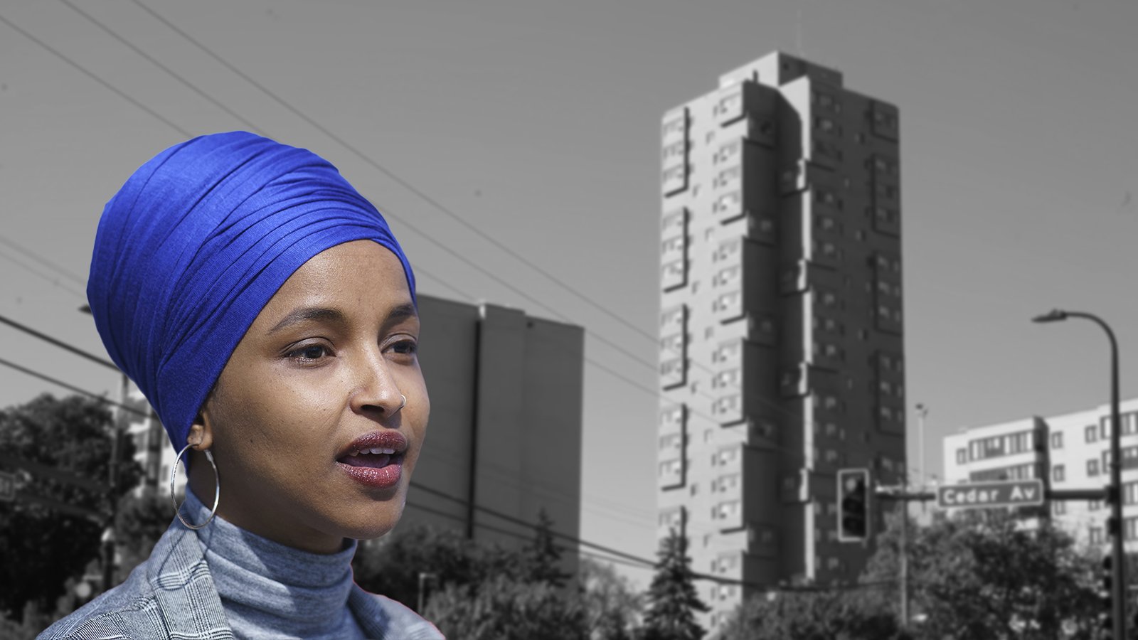 🌊 The Roca Guide to Understanding America