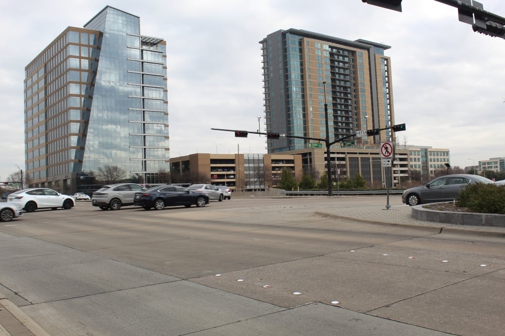 DTX-PLS: Impact 1/21/2026