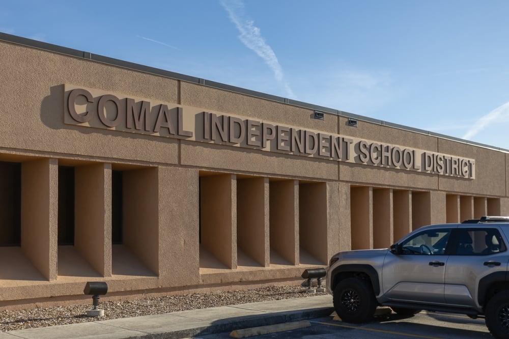 SATX-NBF: Impact 3/5/2026