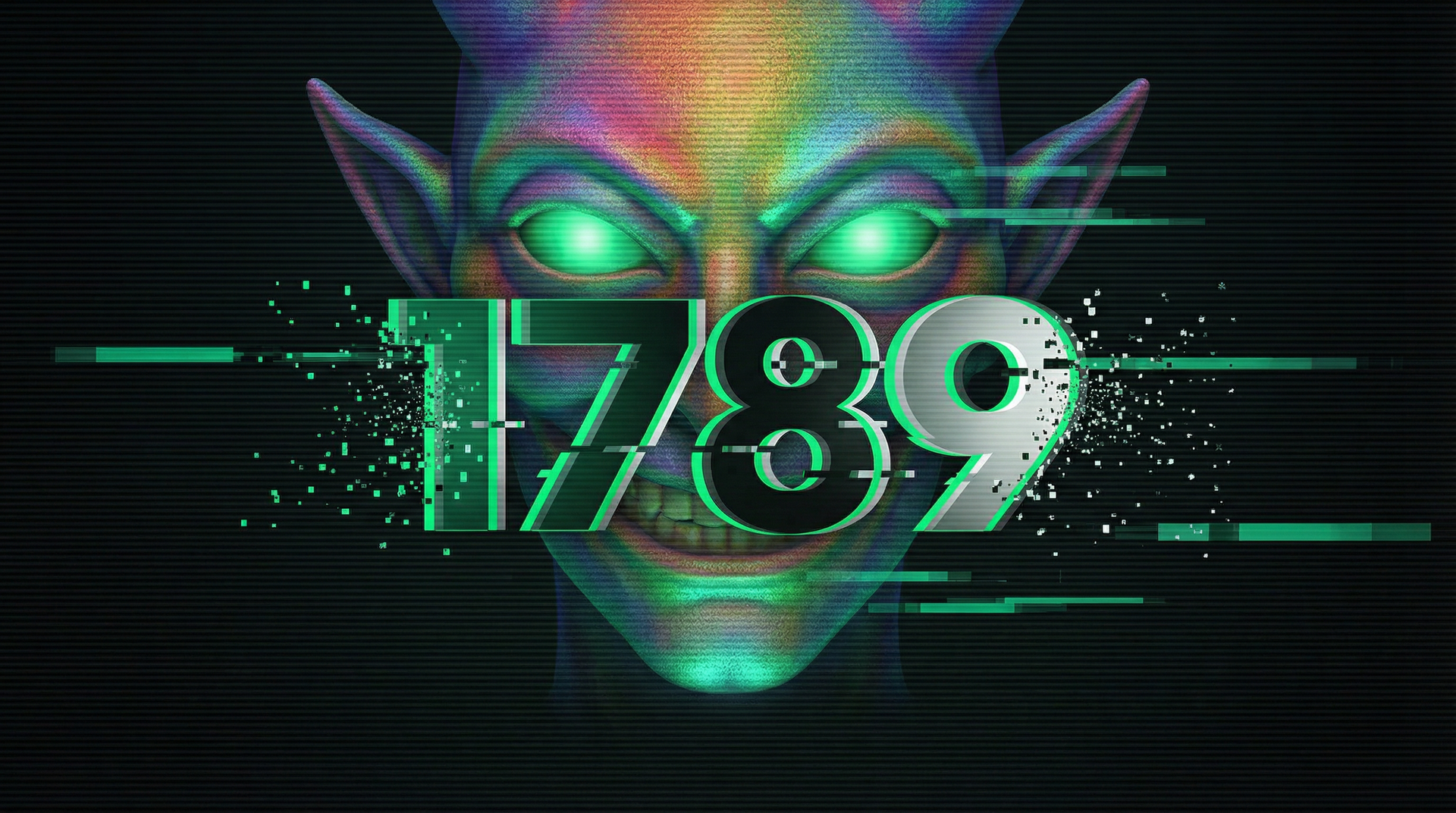 What 1,789 Posts Taught Me About What Actually Converts