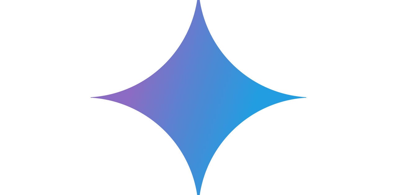 How much impact do Google's AI Overviews really have? 