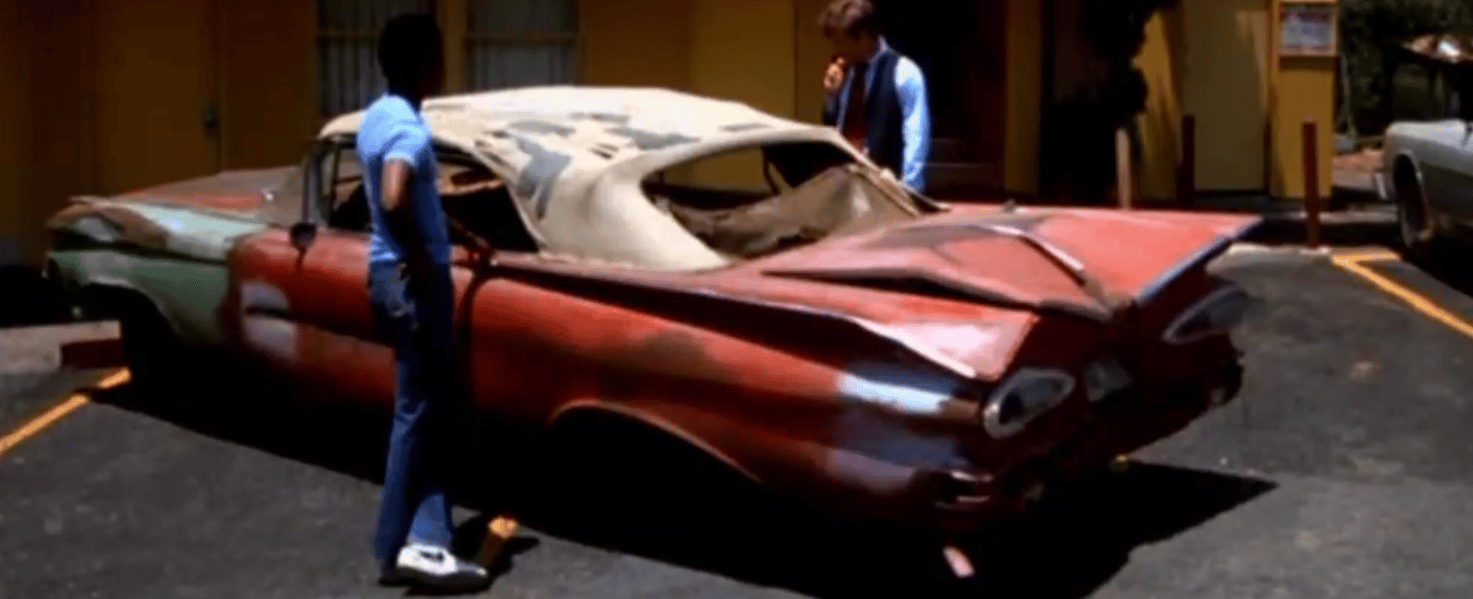 Heathen Disco Music Reviews #0186 (April 10, 2026)