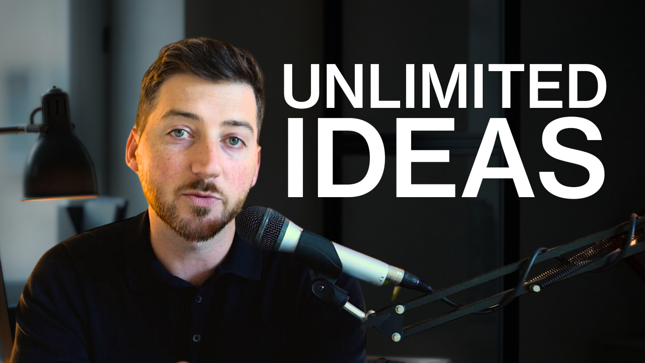 ⚫️🟡 The 5 Tenets of High-Performing Social Media Content (that anyone can copy)