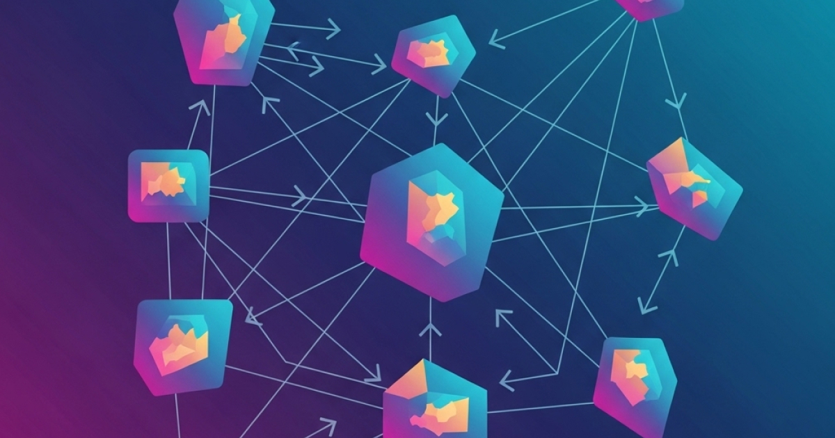 Examining the Decommissioning Arbitrage