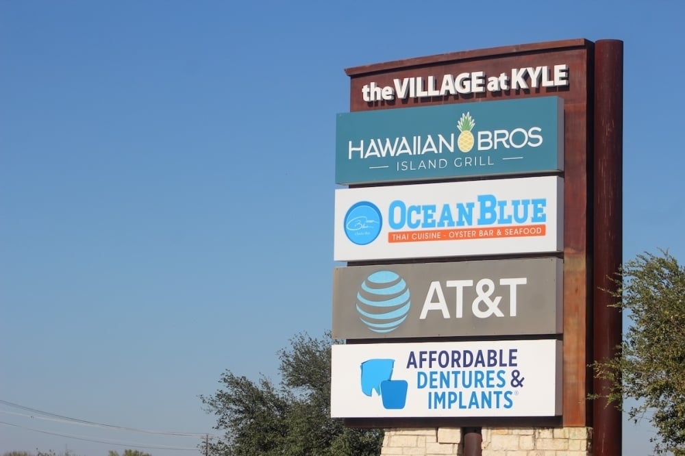 ATX-SBK: Impact 12/10/2025