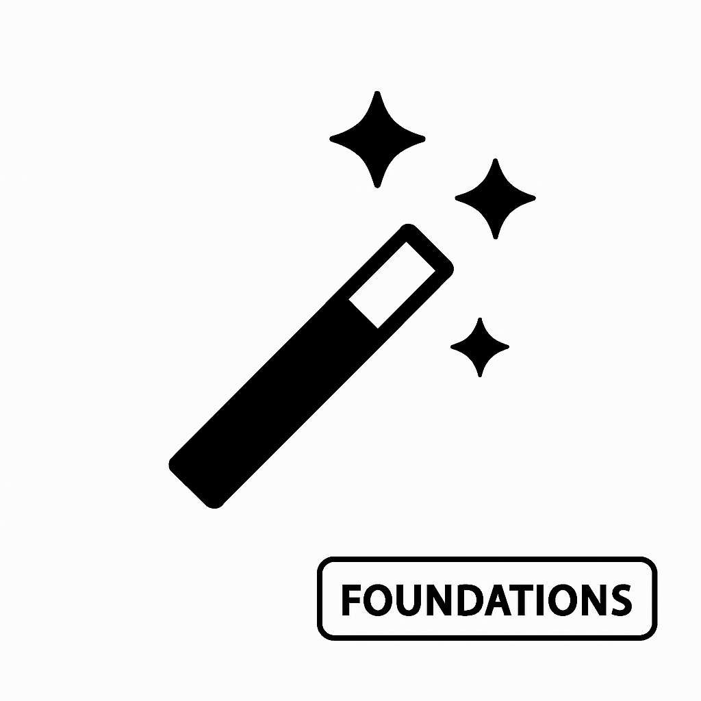 The Most Useful Prompt You Haven’t Tried Yet