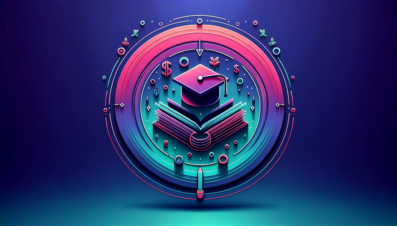 #6: Our EduCreator Community Launched Today!