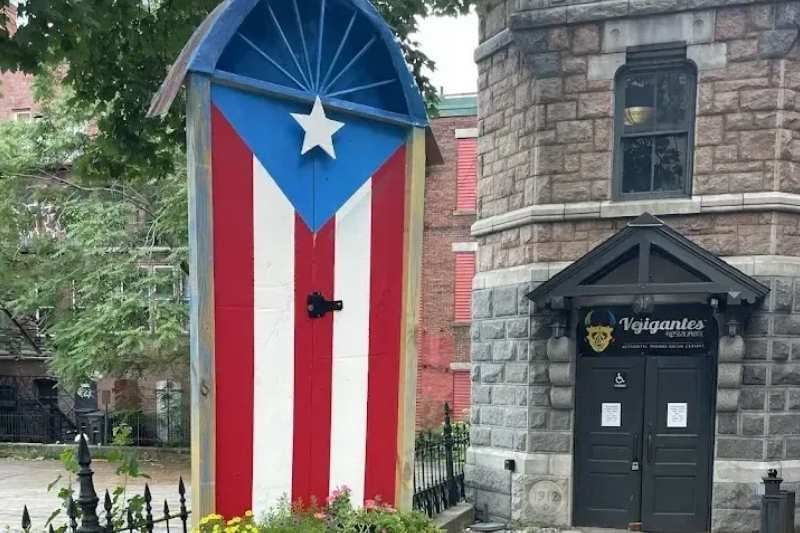 “Benito Bowl”: Estos restaurants lo celebrarán