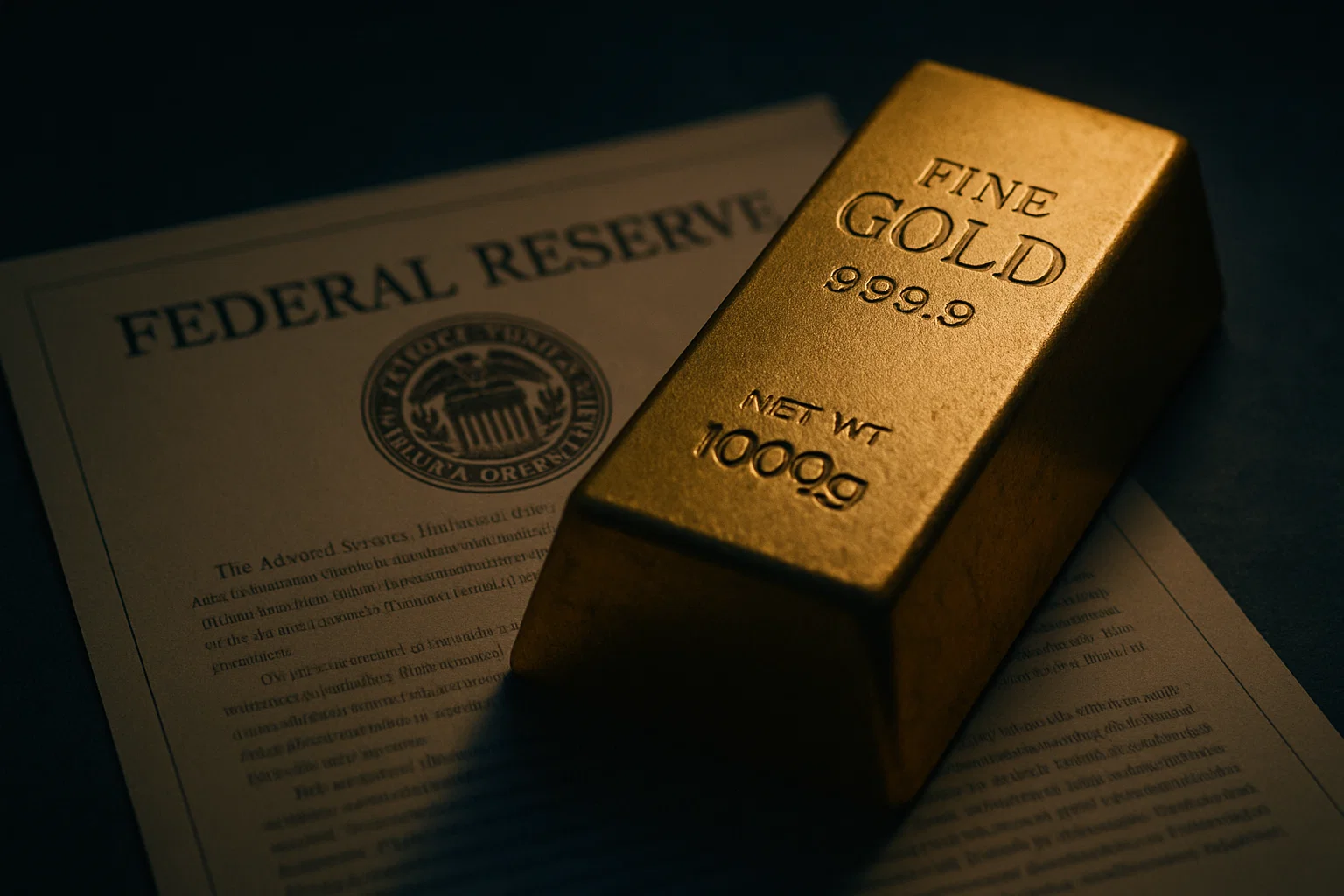 Gold Royalties vs the S&P: 18 Years Apart