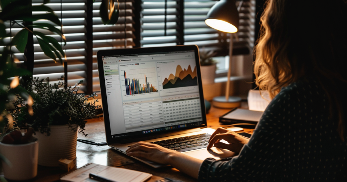 Trabalhando com Dados em Python: Do Básico ao Avançado 