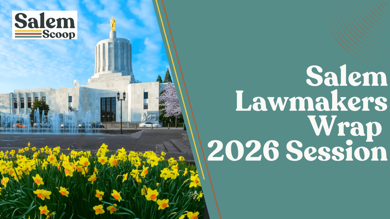 🐰 Last chance to plan your perfect Easter outing