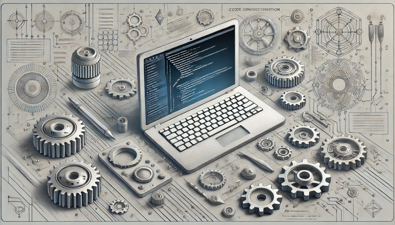 7+ Methods for Enhancing Code Generation