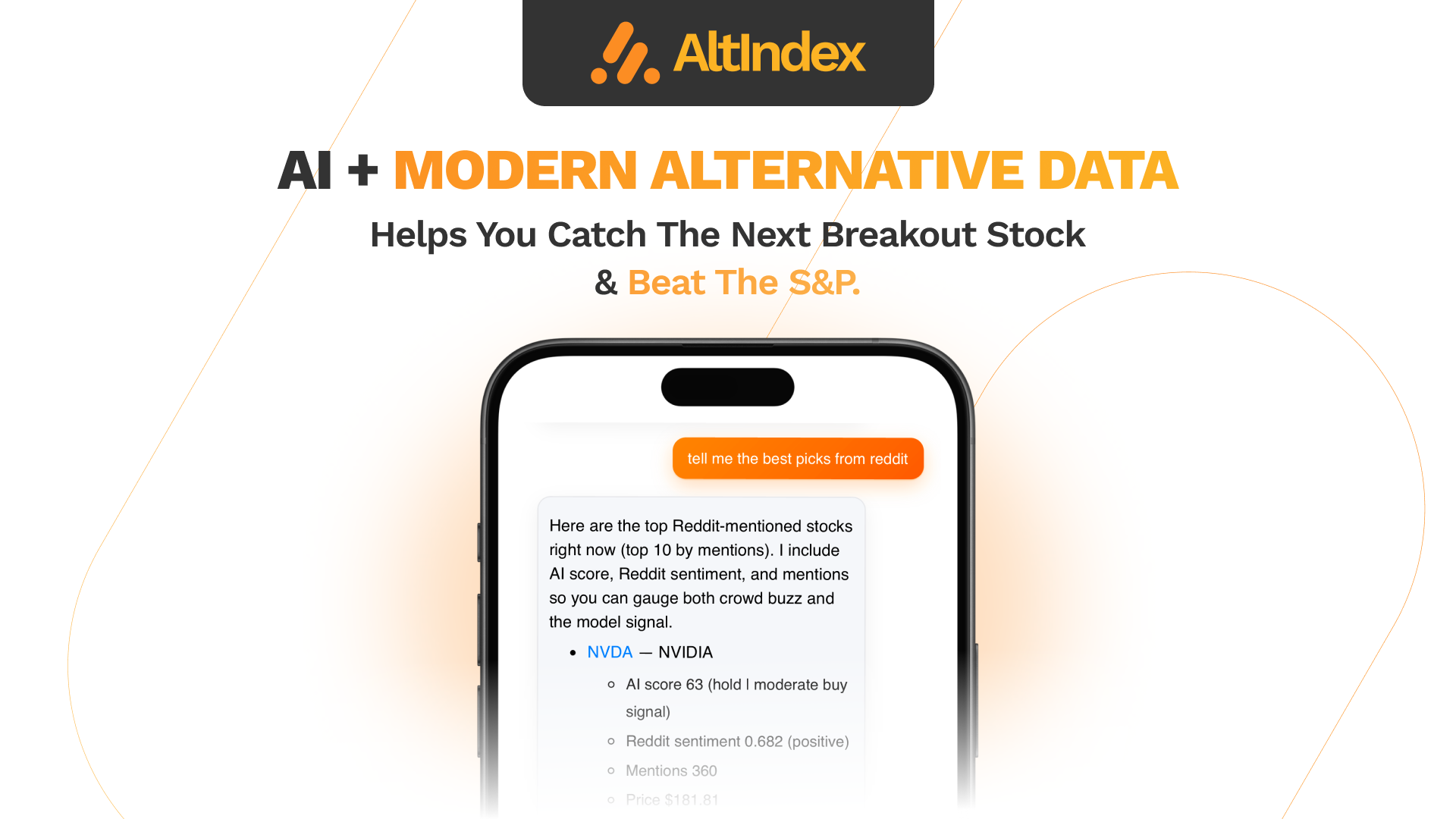 Emergency Edition: Venezuela