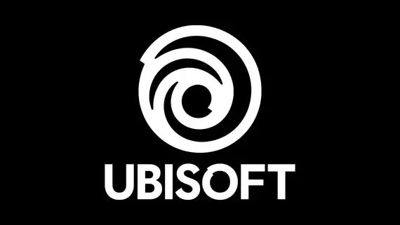 Ubisoft... ya sabes de qué hablaremos hoy