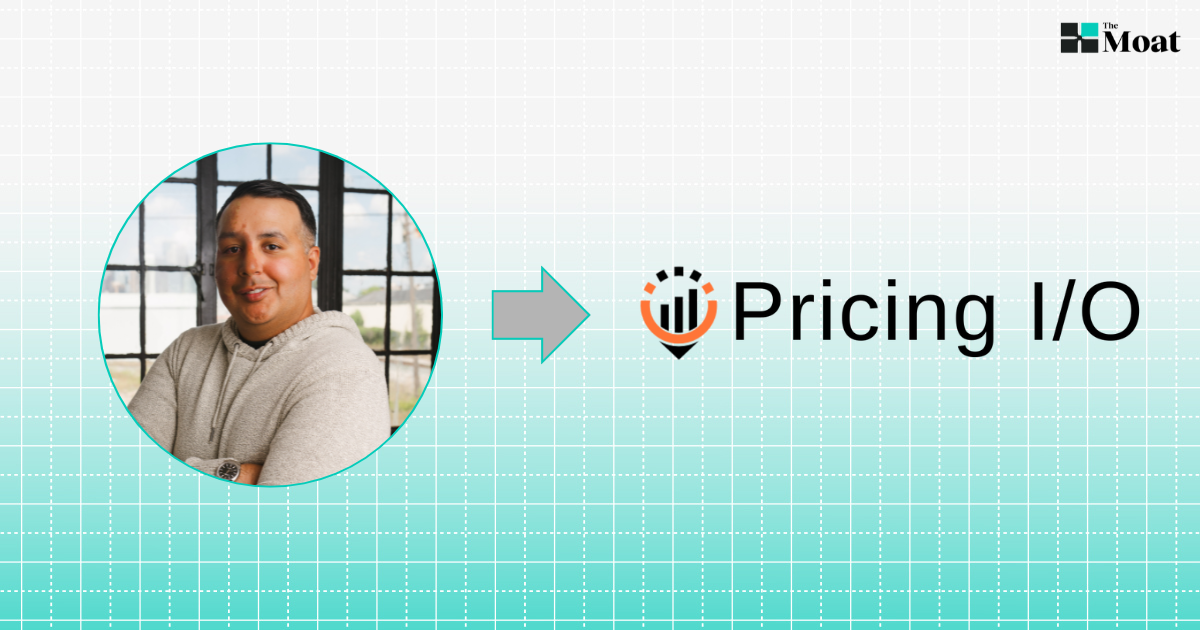 ♖ Going All-In Again