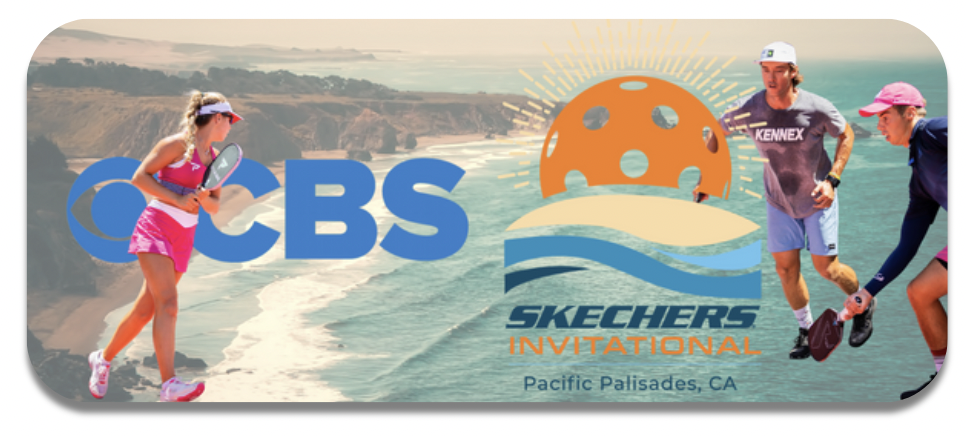 Life Time Leans In on Pickleball