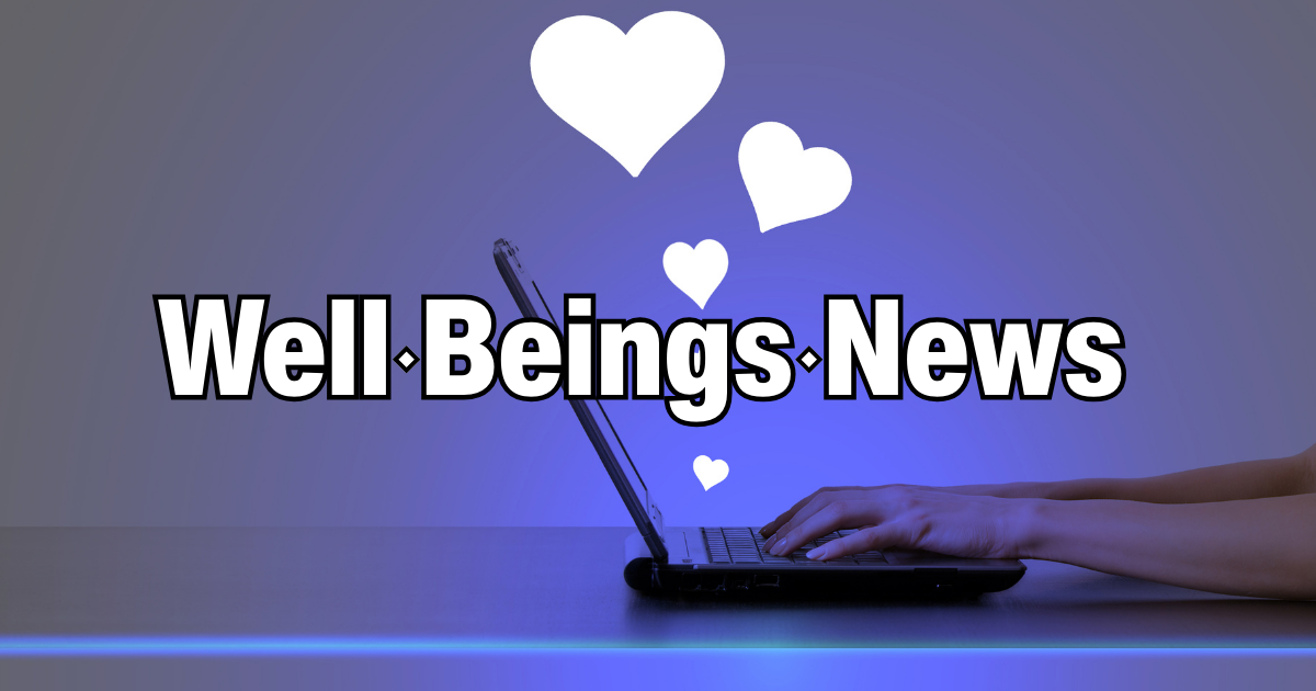 Building for Bodies, Not Bots: What Sextech Teaches Us About Clinical Care