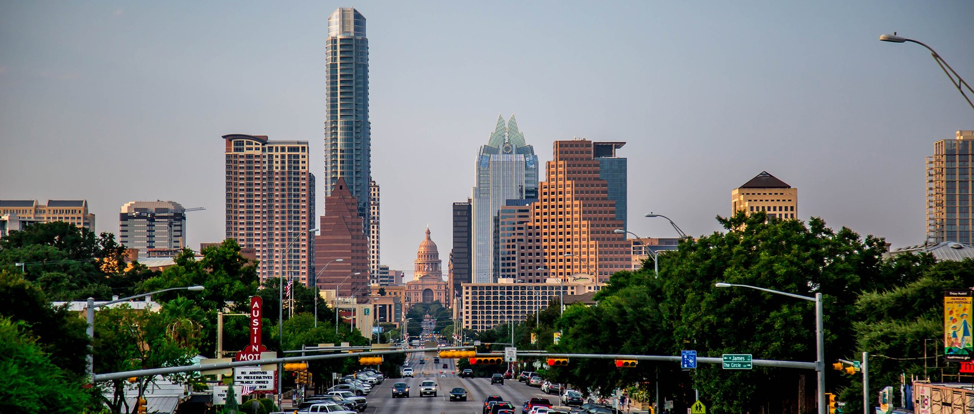 Halfway Through September