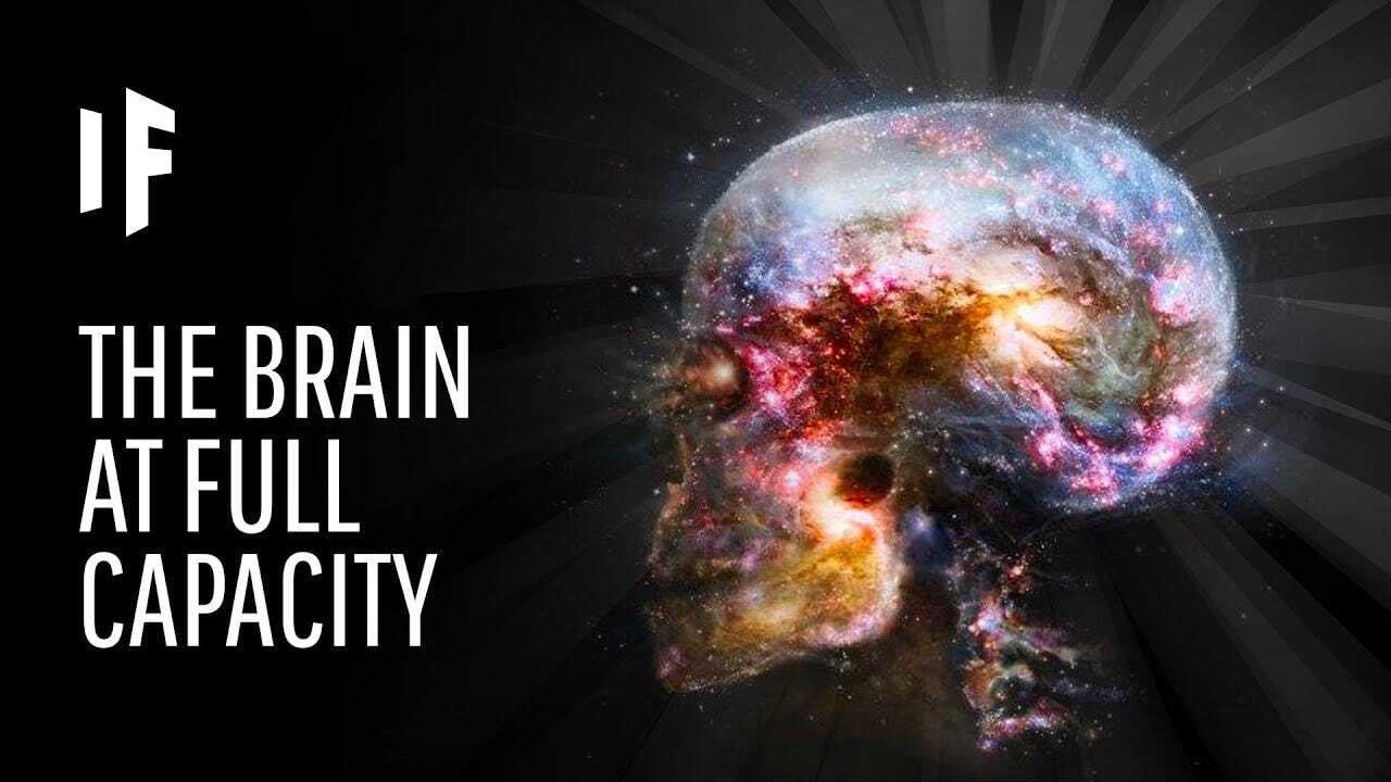 Unlocking the Myth: The Truth About Using 100% of Our Brain's Capacity
