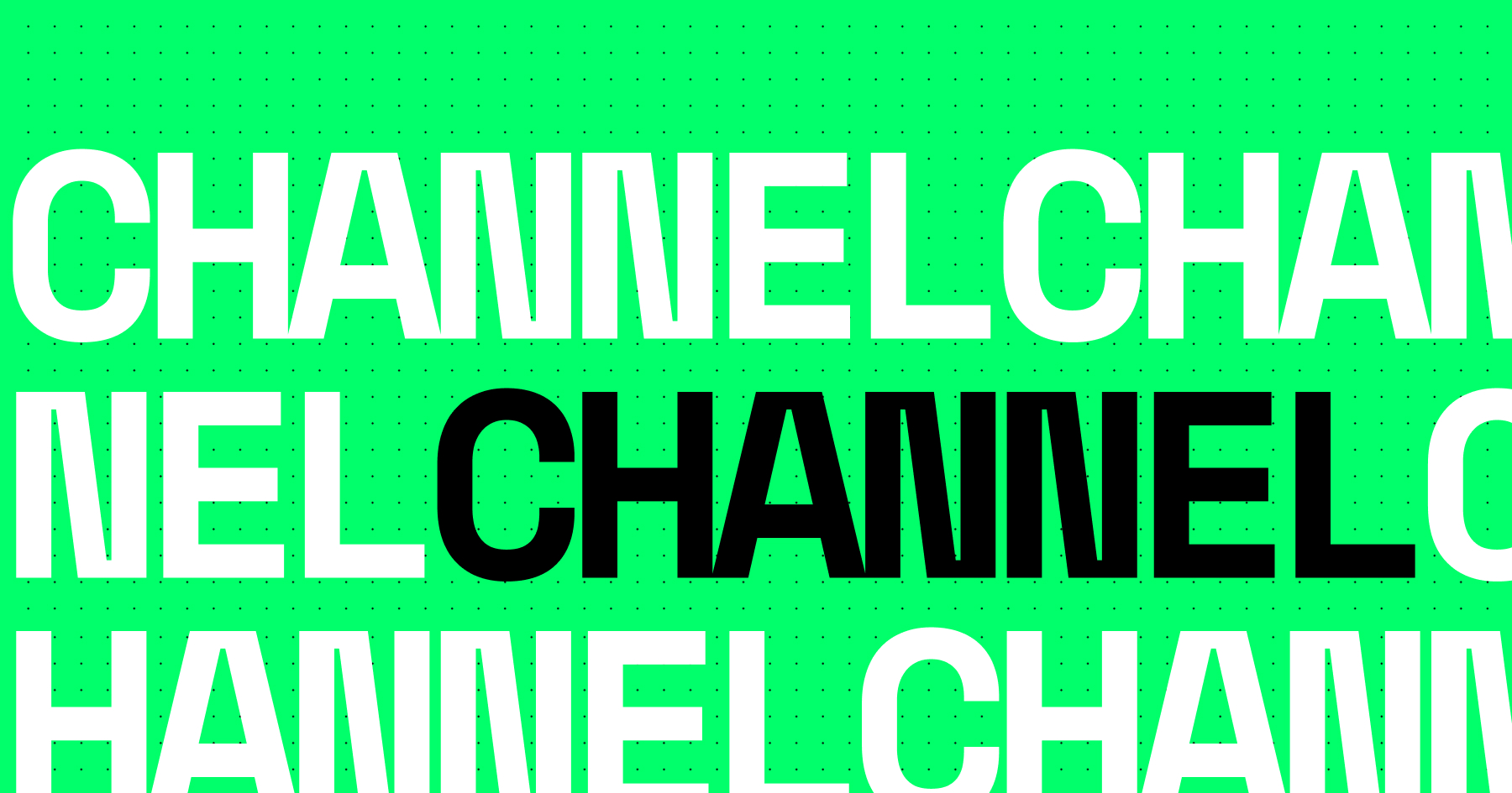 B2BFYI #15: Why your buyers can't find you (+5 channels to consider)