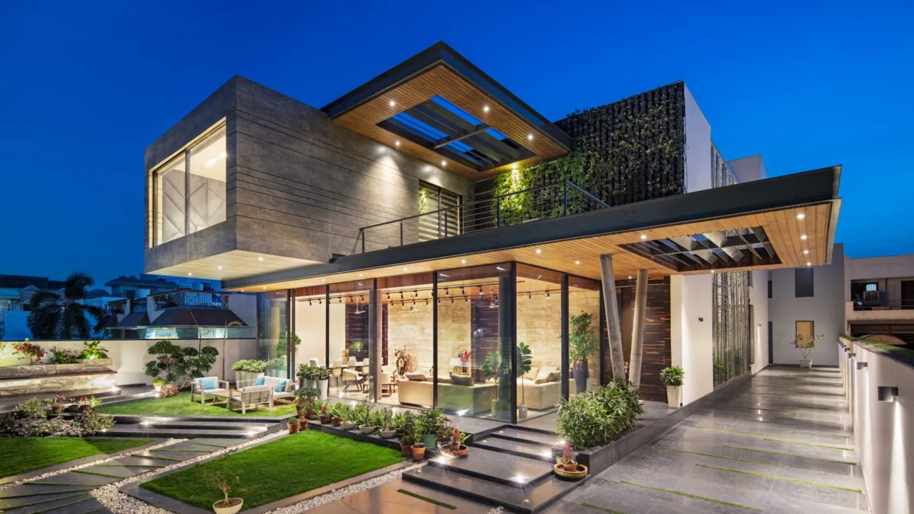 🏡 Home buyers aren't interested