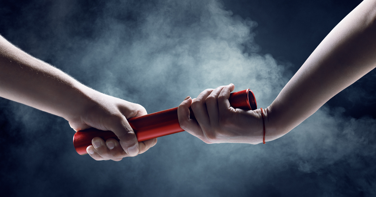 Why Hiring “Good People” Didn’t Give You Your Time Back