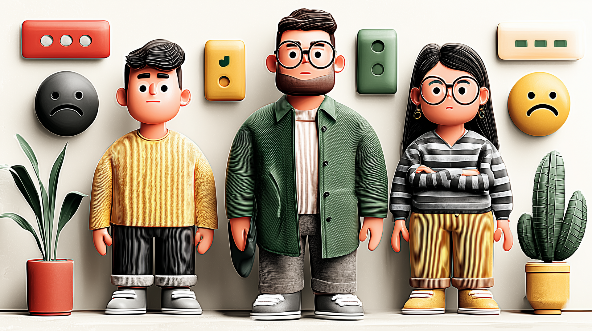 🎓En Reino Unido: 1.2 millones de jóvenes por 17,000 empleos: si los países ricos colapsan, ¿dónde quedamos nosotros?