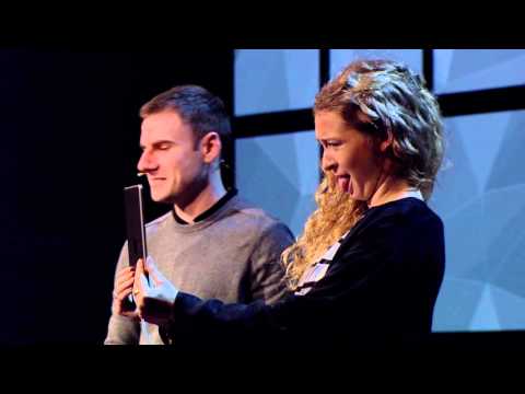 AI can now read emotions – should it?