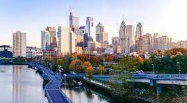 SBA Loans Philadelphia