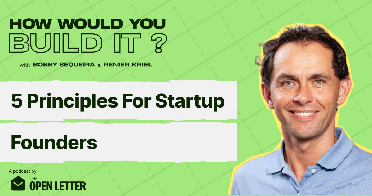 Alan Knott-Craig | fibertime