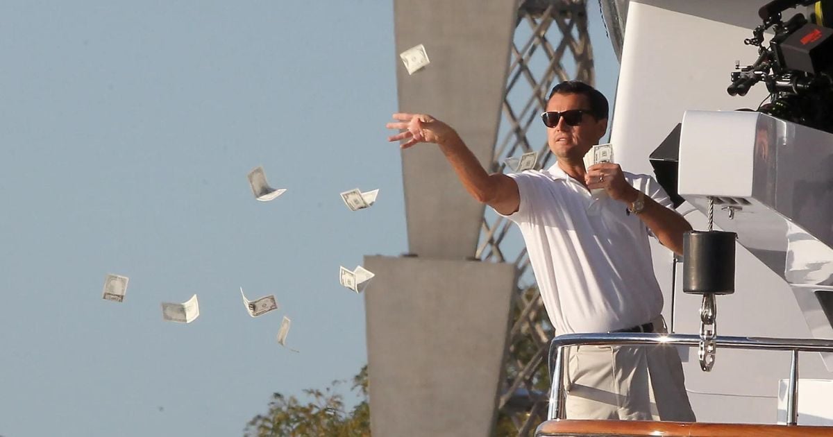 How to waste money on LinkedIn Ads