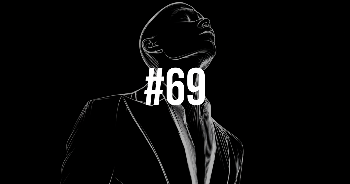 10 New Websites That Will Help You Save Hours Of Work (Part-37)