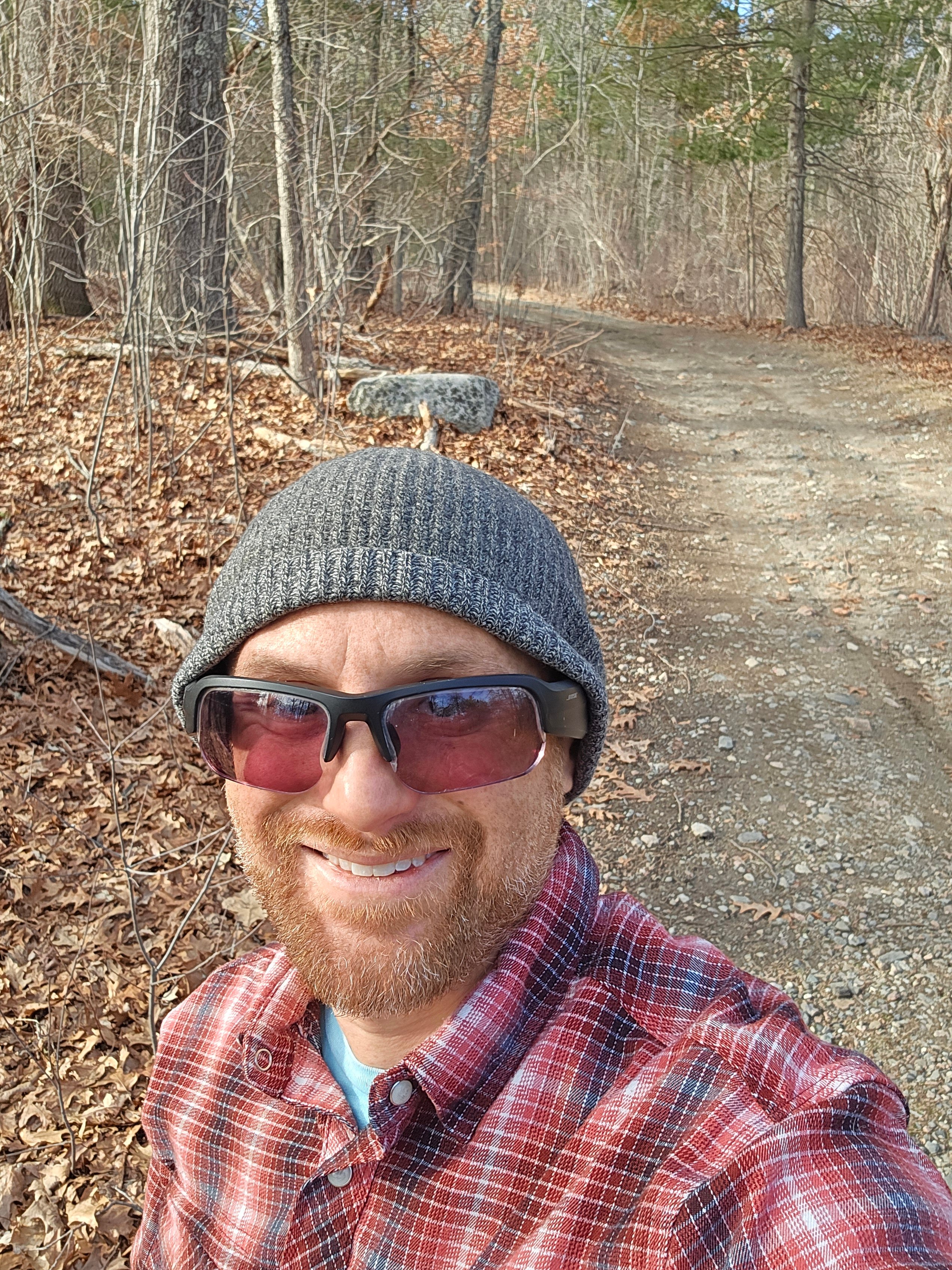 #AcademicRunPlaylist - 3/18/26