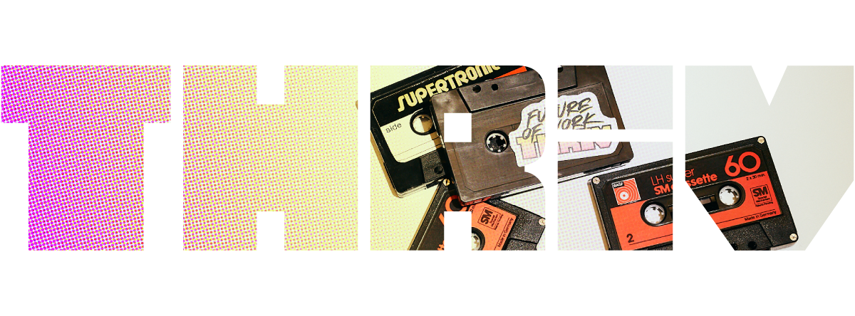 Algorithms vs Big Brother