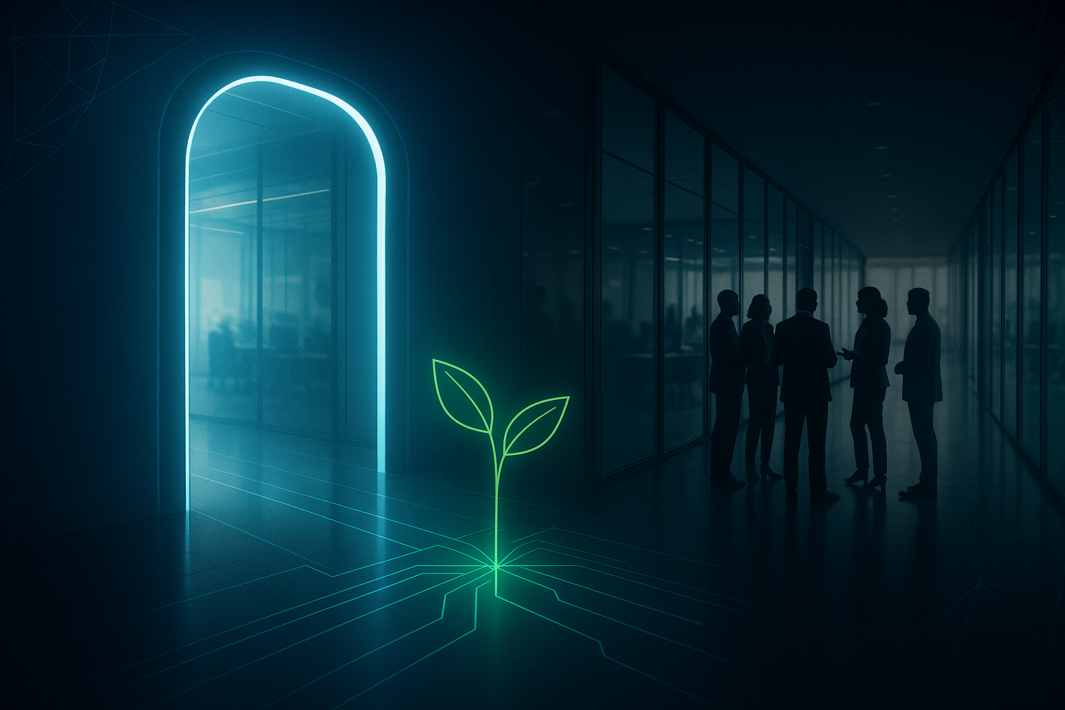 OpenAI Launches Founder Fellowship