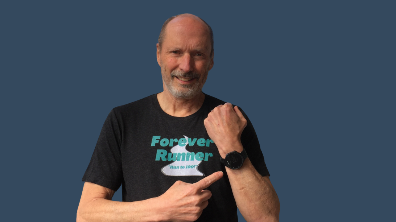 Mastering Marathon Pacing Using Heart Rate