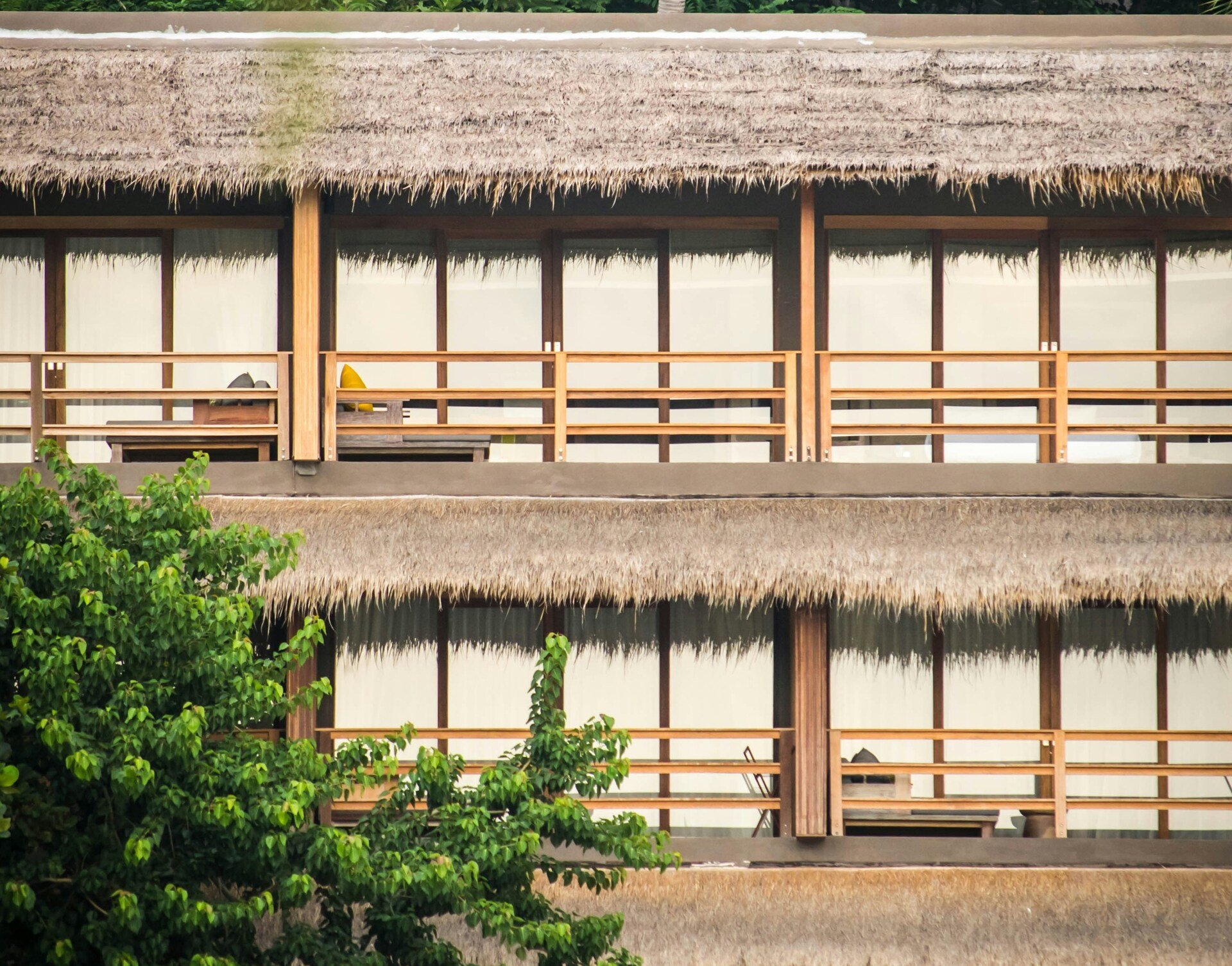 Southeast Asia Emerges as Global Wellness Tourism Powerhouse