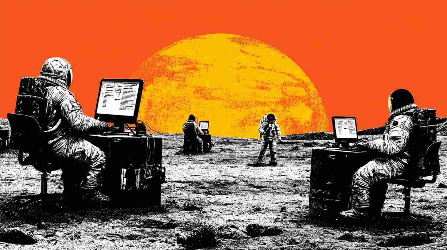 Gemini 3 Deep Think shatters records