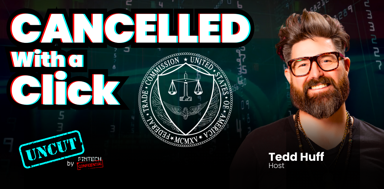 The FTC's Shocking New Rule You Need to Know NOW