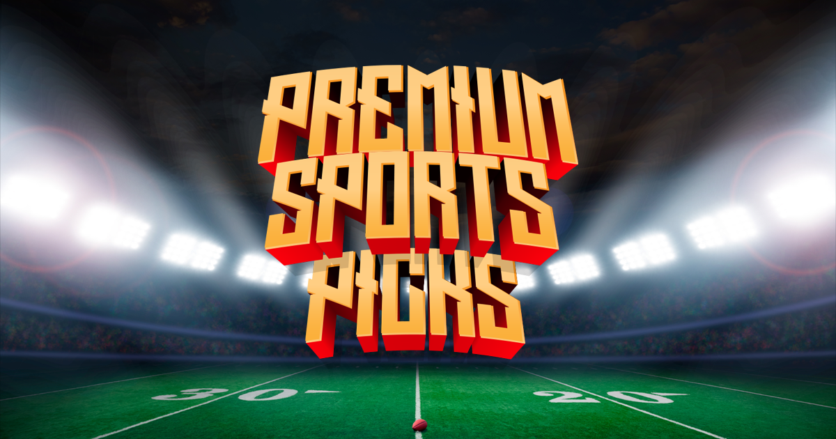 💸 Daily NFL Free Play 🏆